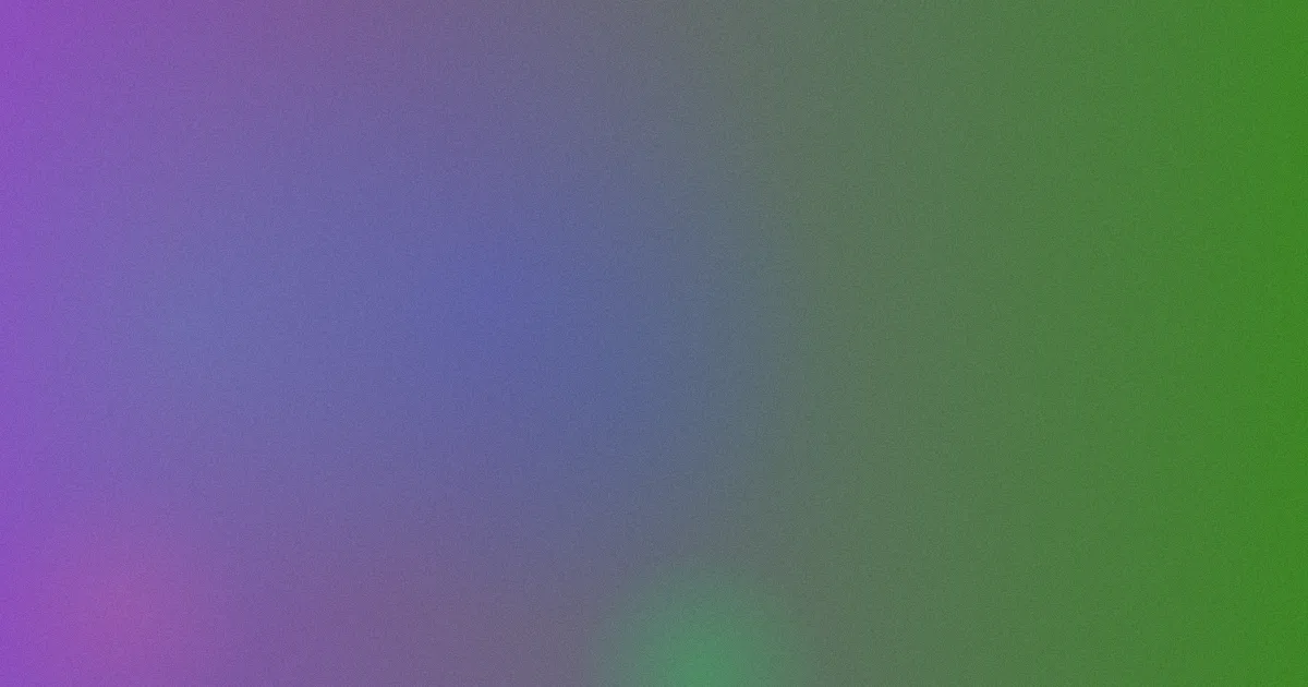 人与动物黄色片避坑指南