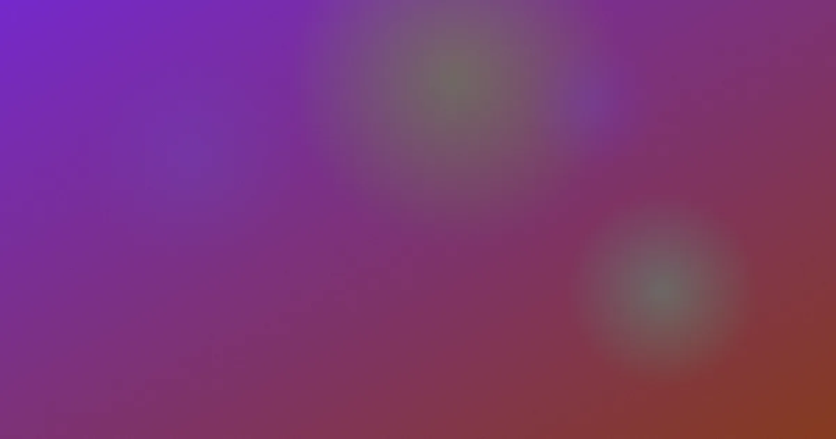 年轻的母亲5在线观看避坑解析