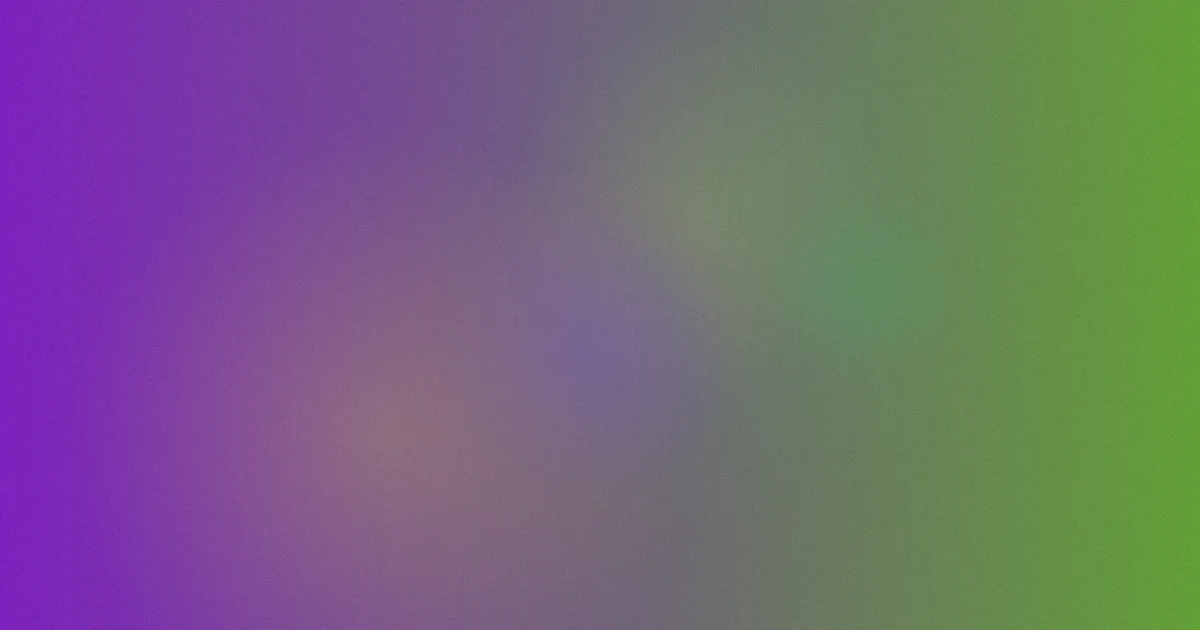 兔子头像对比：一次换头像复盘