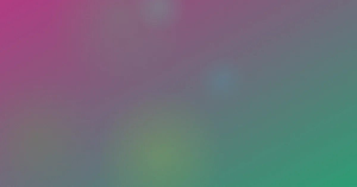 巴斯克维尔的猎犬测评：六个坑别踩