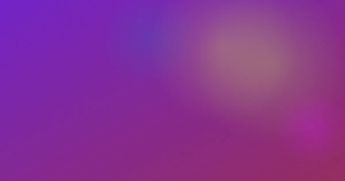 滕王阁序全文朗诵怎么用